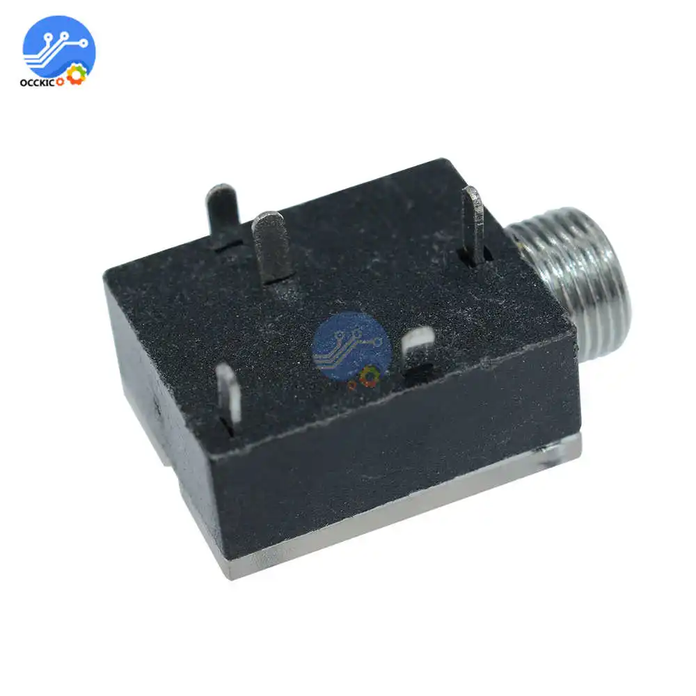 DIY радио 40 м CW коротковолновый передатчик QRP Pixie Kit приемник 7,023-7,026 МГц