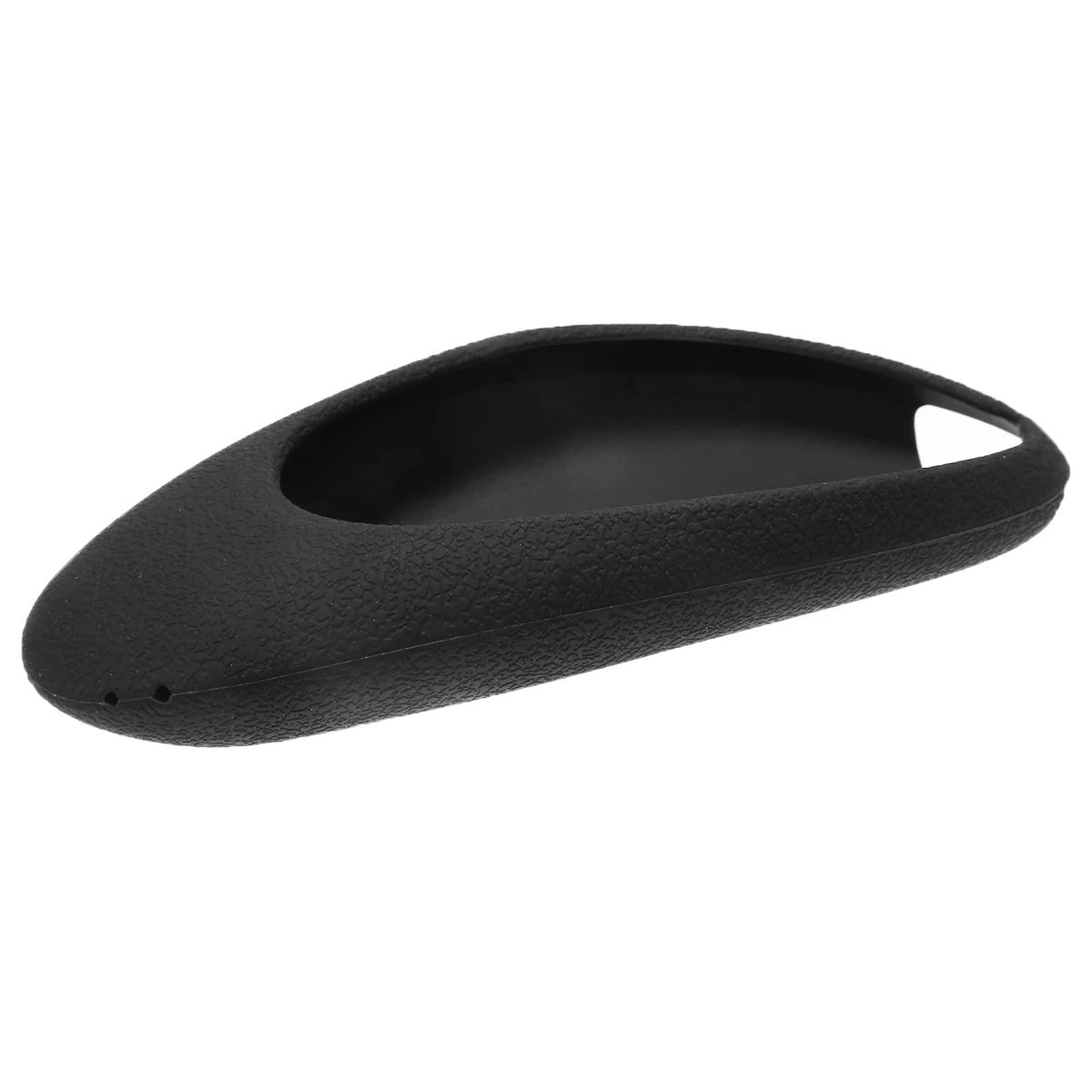 Силиконовый чехол с пультом дистанционного управления для Samsung Smart TV Remote BN59-01181B