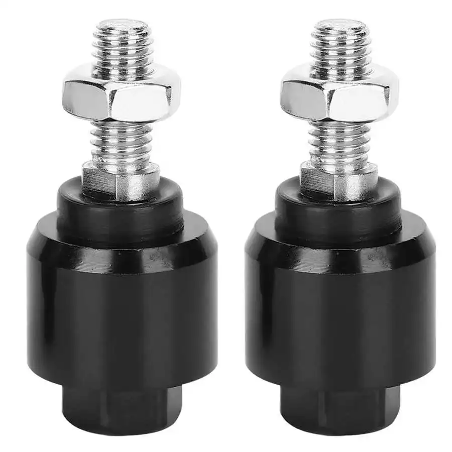 Быстроразъемные муфты 2 шт. плавающее соединение компоненты пневматического