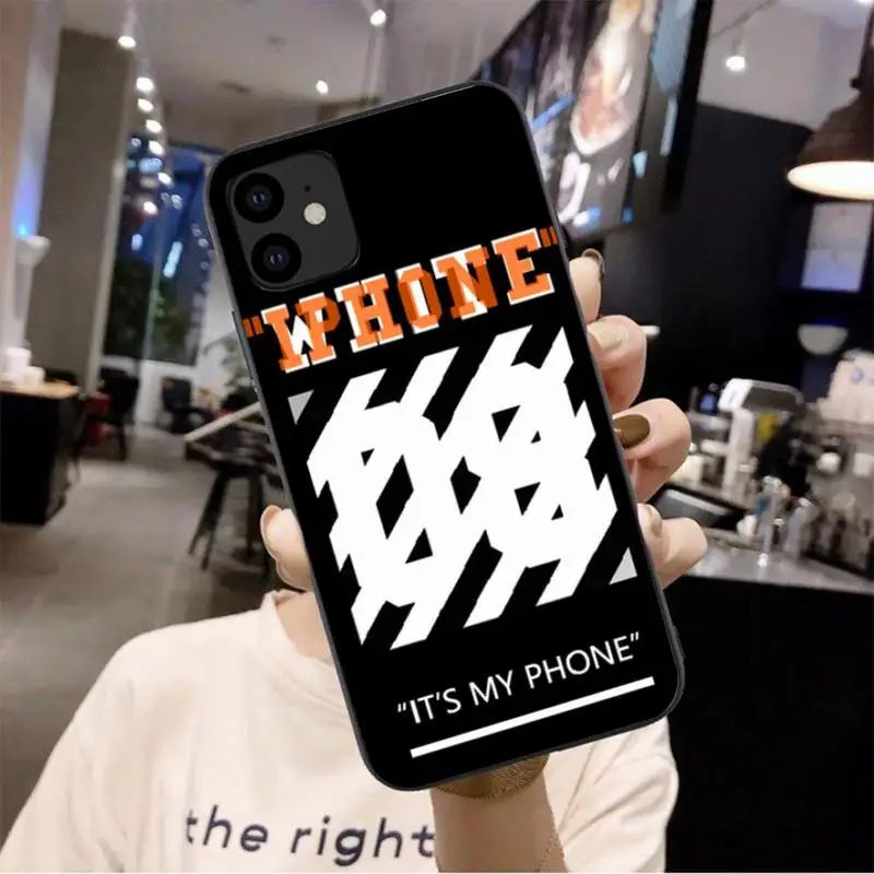

0 Diverse Selection Black Soft Phone Case For Iphone 6 6s 7 8 Plus XR X XS 11 12 Pro Mini Max