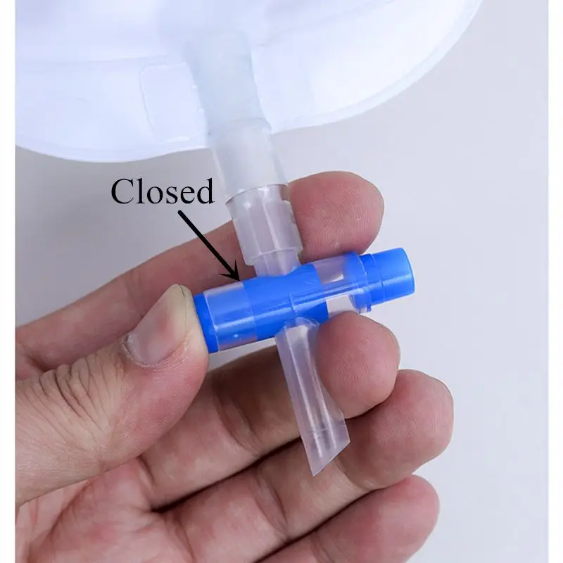 Многоразовый Мужской писсуар силиконовая сумка для мочи держатель с мочевым