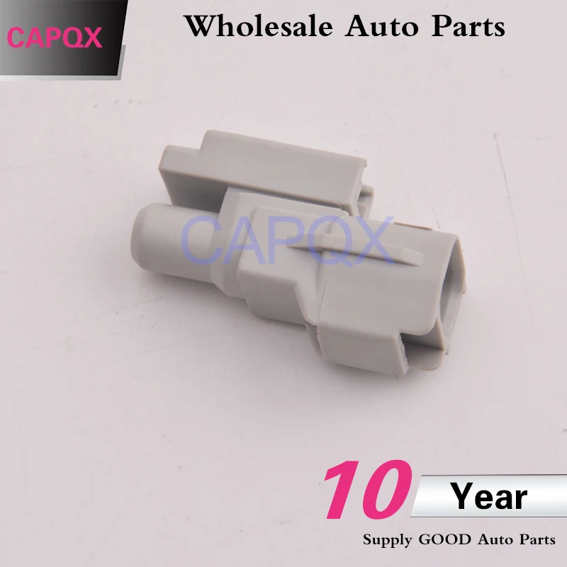CAPQX Ambient Air Temperature Sensor 88790-22131 For YARIS PRIUS COROLLA CAMRY HILUX HIACE LAND CRUISER Scion SEQUOIA | Автомобили и