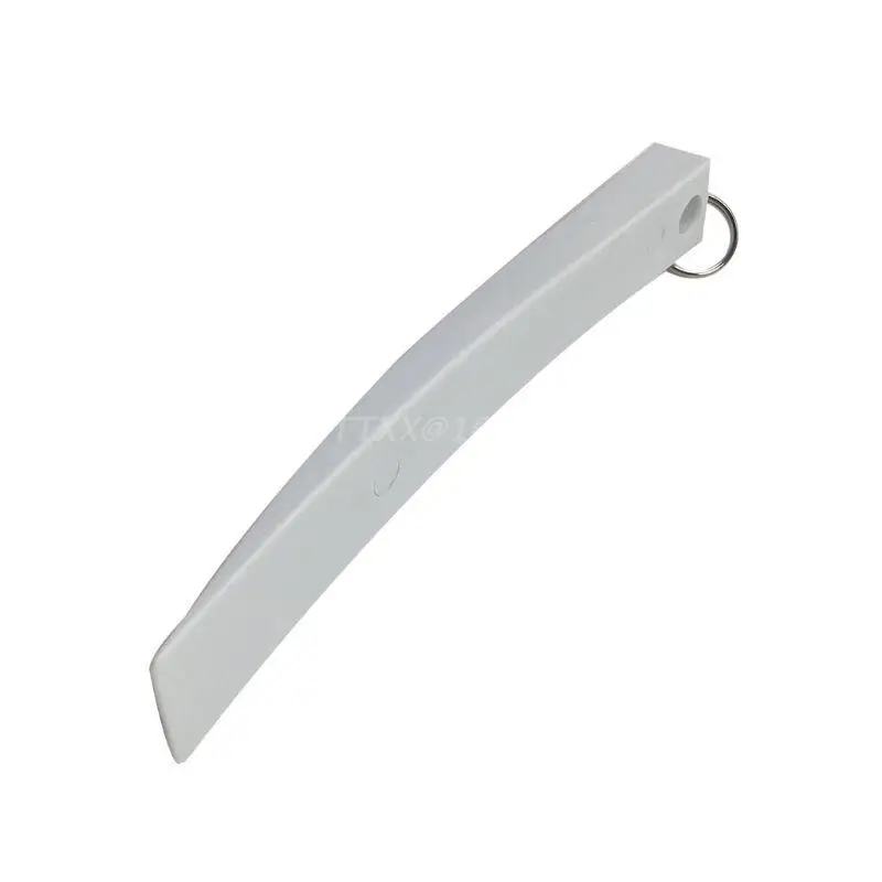 

Car Modification Repair Trim Removal Wedge Pry Tool Kit Genuine Mounting Wedge