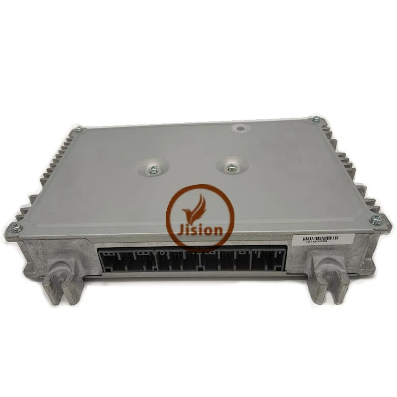 Jision 9292112 ZAX220 3 контроллер экскаватора ECU компьютерная плата|Датчик давления| |