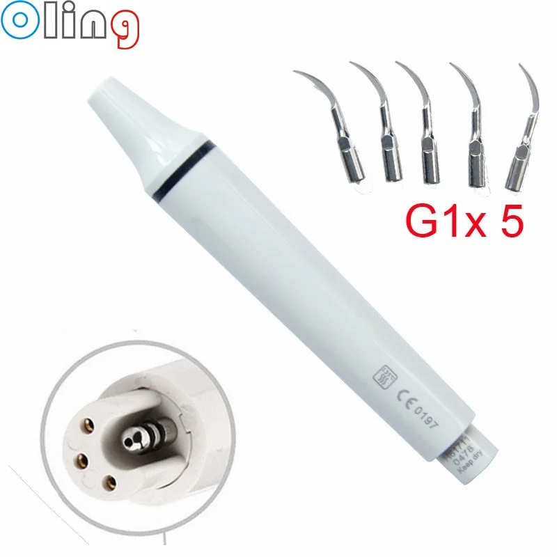 

Стоматологические фотообои + 5 * G1 наконечники, съемная фоторучка, стоматологическая накидка, подходит для фотографий