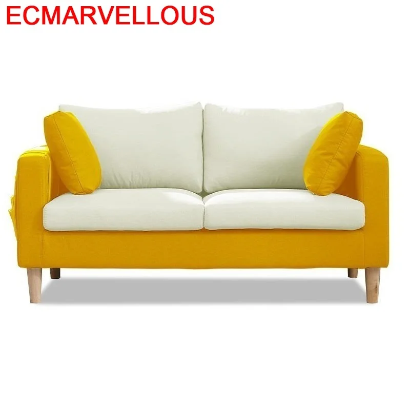 DEL #|Диваны для гостиной| |