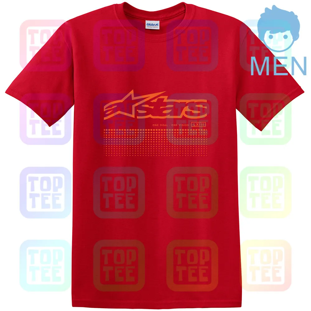 WOMEN-RED Alpine Star Uniflow футболка темно-синяя мужская все размеры - Цвет: WOMEN-RED