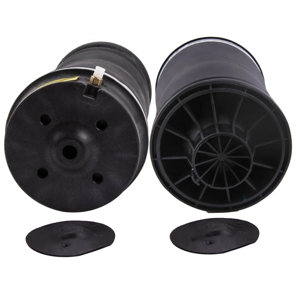 Пневматическая подвеска для Mercedes ML GL Class W164/X164 1663200325 A1643200625 A1663200325 320 420 500 63