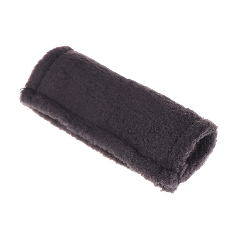 Аксессуары для бильярда в бассейне снукер ручка чистки уход полировка рукав