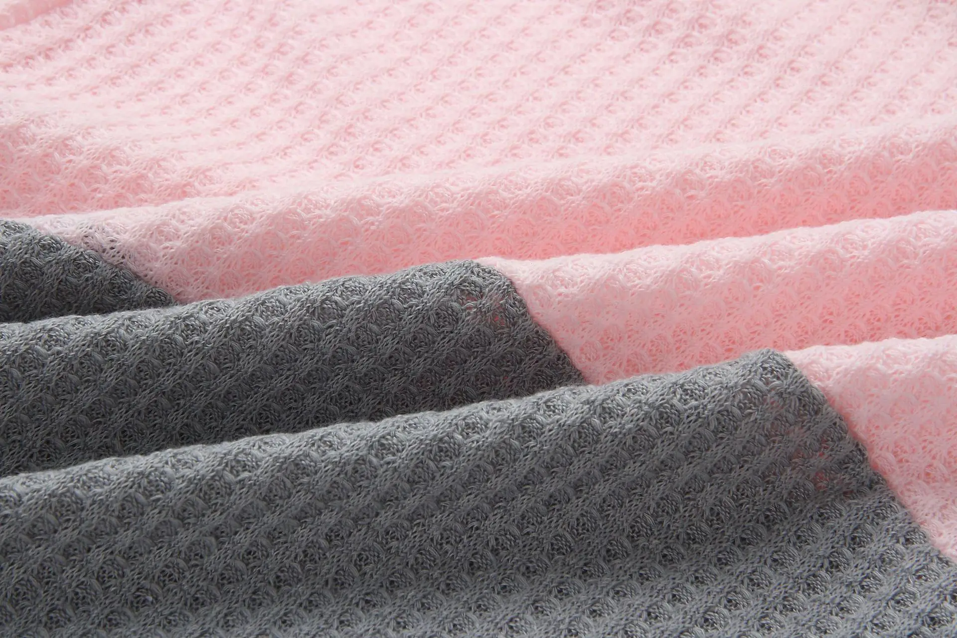 

Nice Autumn Winter Pop Style Stripe Patchwork Loose Sweatshirt Women Semicircular Hem Knit Hooded Drawstring Long Sleeve Hoodies