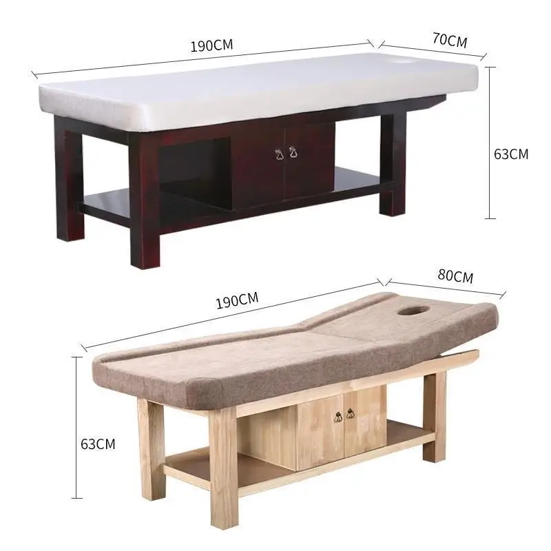 Тату Masaj Koltugu Cama masaje Tempat Tidur Lipat мебель для красоты Massagetafel Tafel салон стул стол