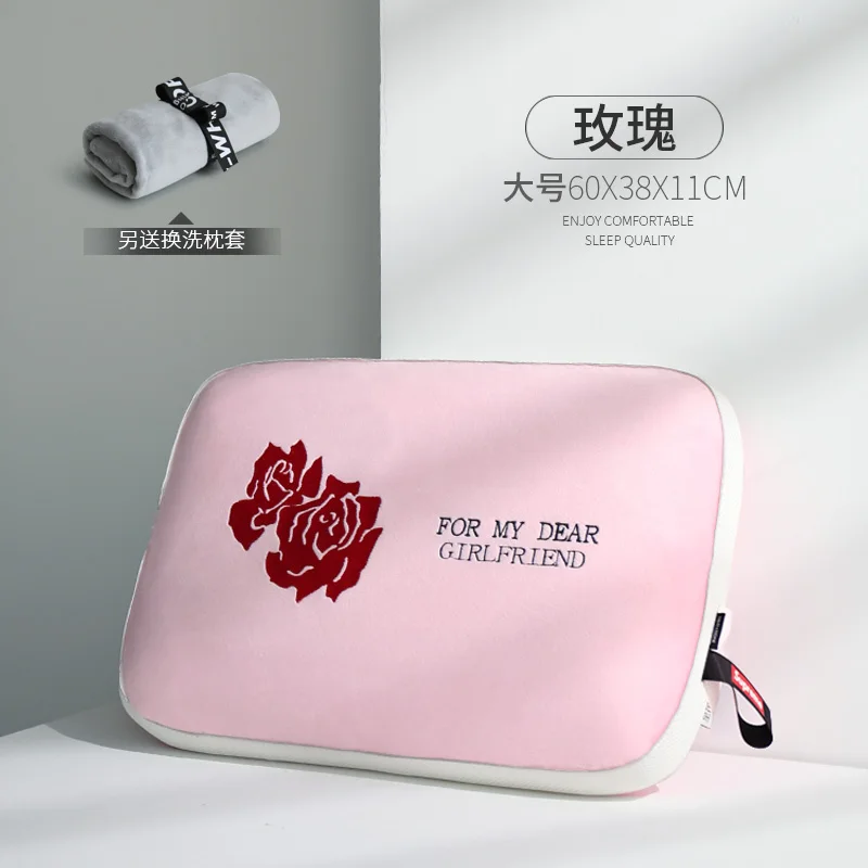 

Home Textile