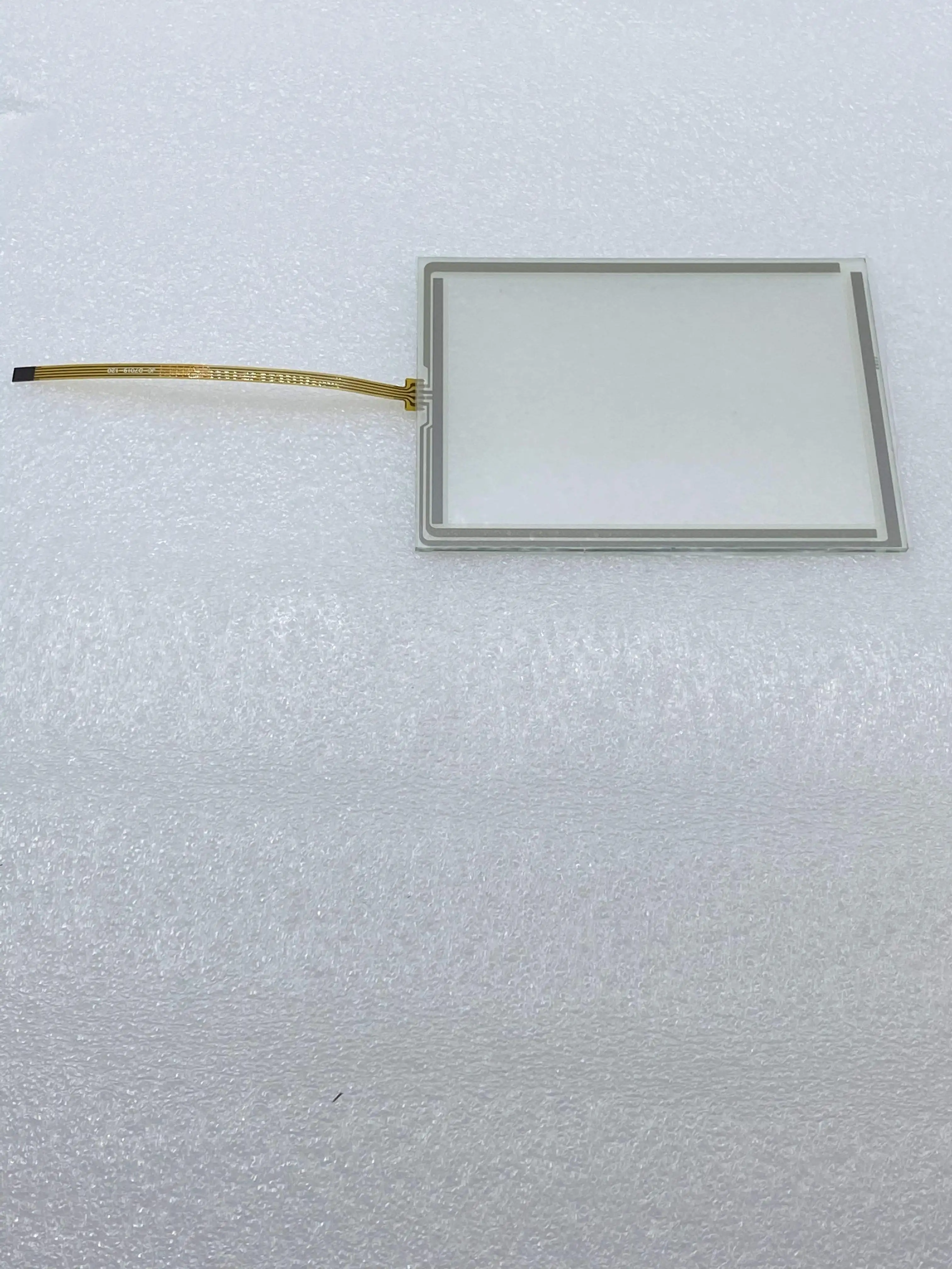 

Оригинальный N010-0554T009 N010-0554-T048 N010-0554-T805A сенсорный экран Бесплатная доставка