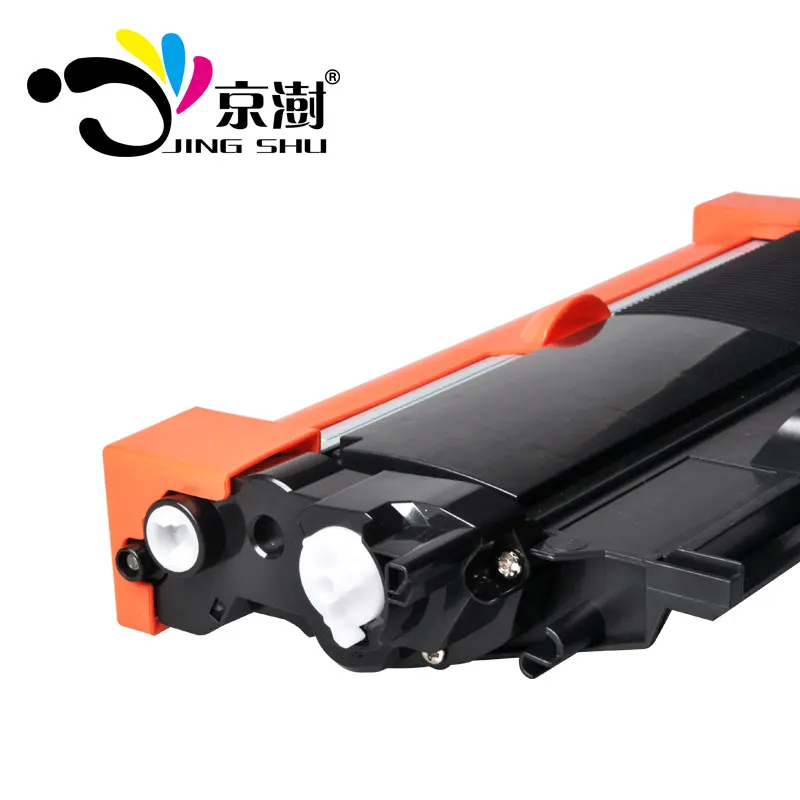 Тонер картридж TN2015 совместимый с принтером brother HL2130 DCP 7055 1 шт.|toner cartridge|compatible toner