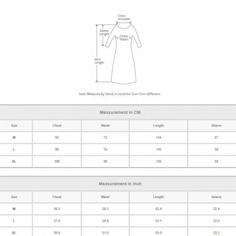 

Free Shipping Elegant Dress Retro Streetwear Printed Plus Size Dress Long Sleeve Collect Waist Hit Color Long Section Vestidos