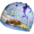 Мульти