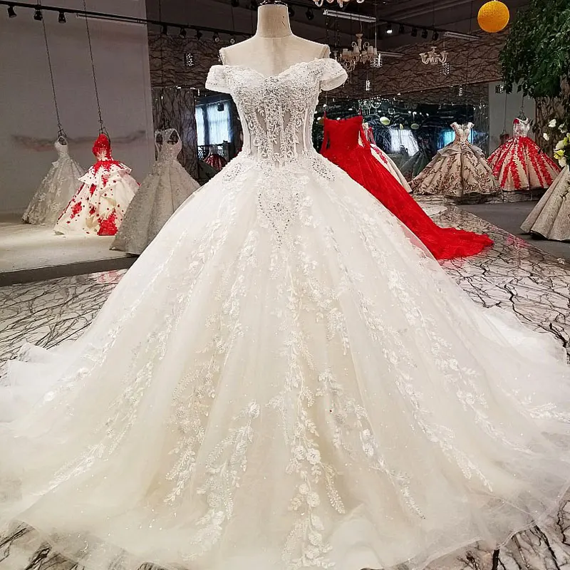 AIJINGYU сексуальное свадебное платье es короткое кружевное недорогое белое из