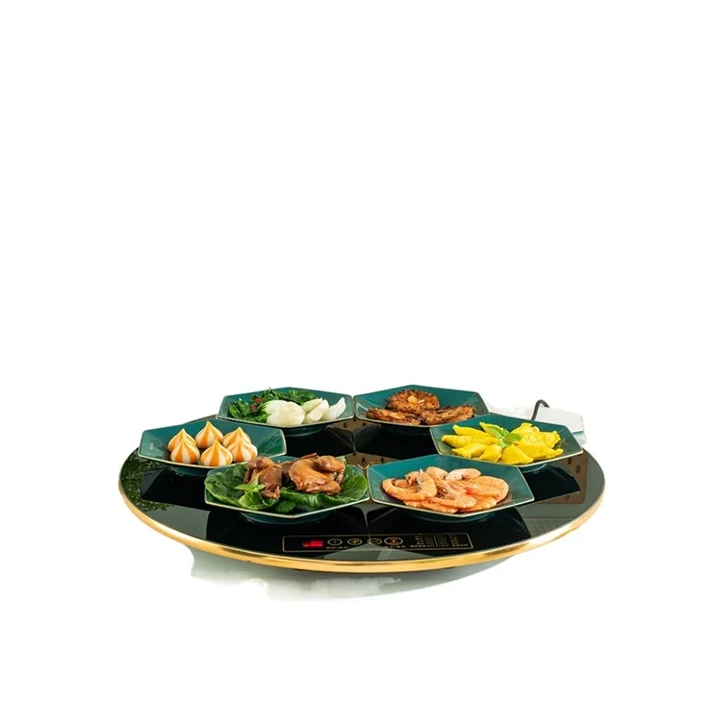 appareil cuisine home elektrikli mutfak aletleri enseres kitchen appliance aparato de cocina electric beverage warmer free global shipping