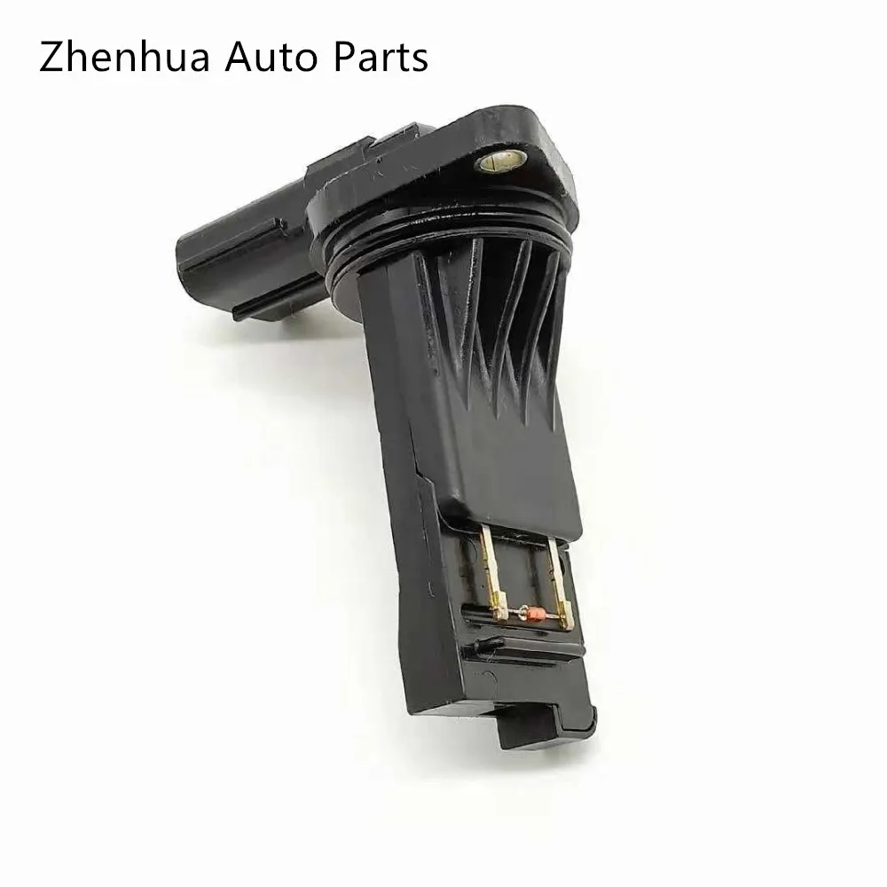 Original New PE01 E5T62271 PE01-13-215 PE0113215 Mass Air Flow Meter Maf Sensor For Mazda-3 6 CX-5 2.0L 2.3L 2.5L 2.0 2.3 2.5 L