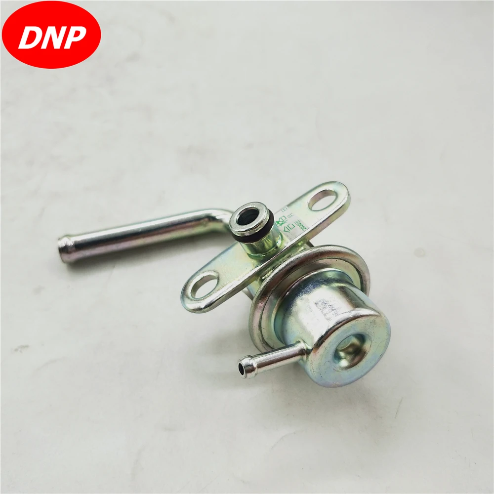 

DNP Fuel Pressure Regulator Fit For Mitsubishi Mirage lancer MR420657