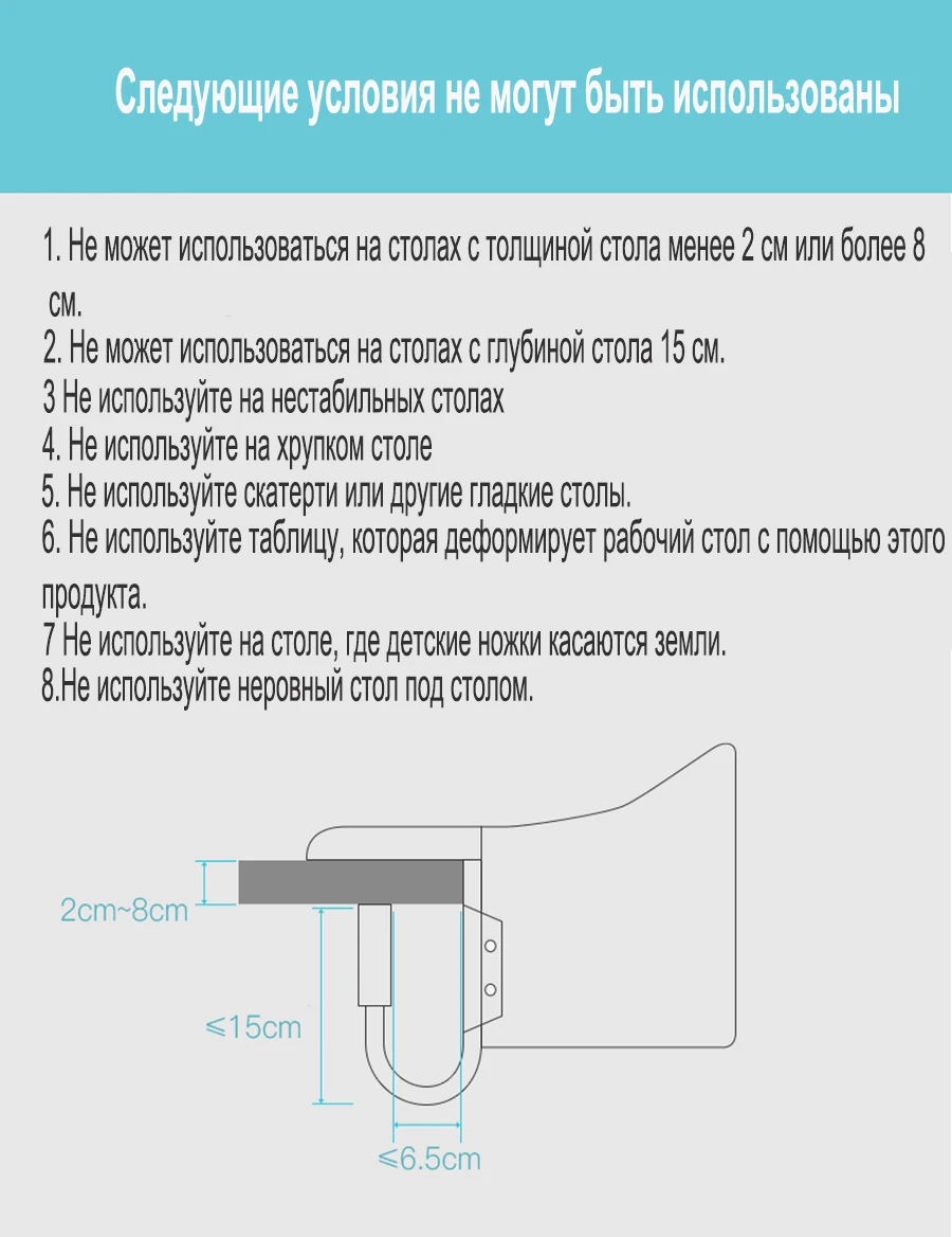 Портативный детский стульчик для кормления, складной стул для кормления, ремень безопасности, стул на крючках, обвязка, подушка для обеда