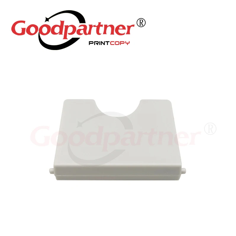 5X картридж дверца сбор держатель пластина для струйного принтера HP LaserJet P2030 P2035