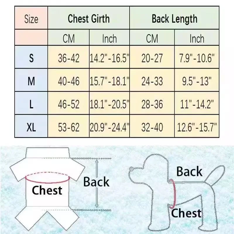 Милая и забавная одежда для домашних животных набор одежды пиратского корабля