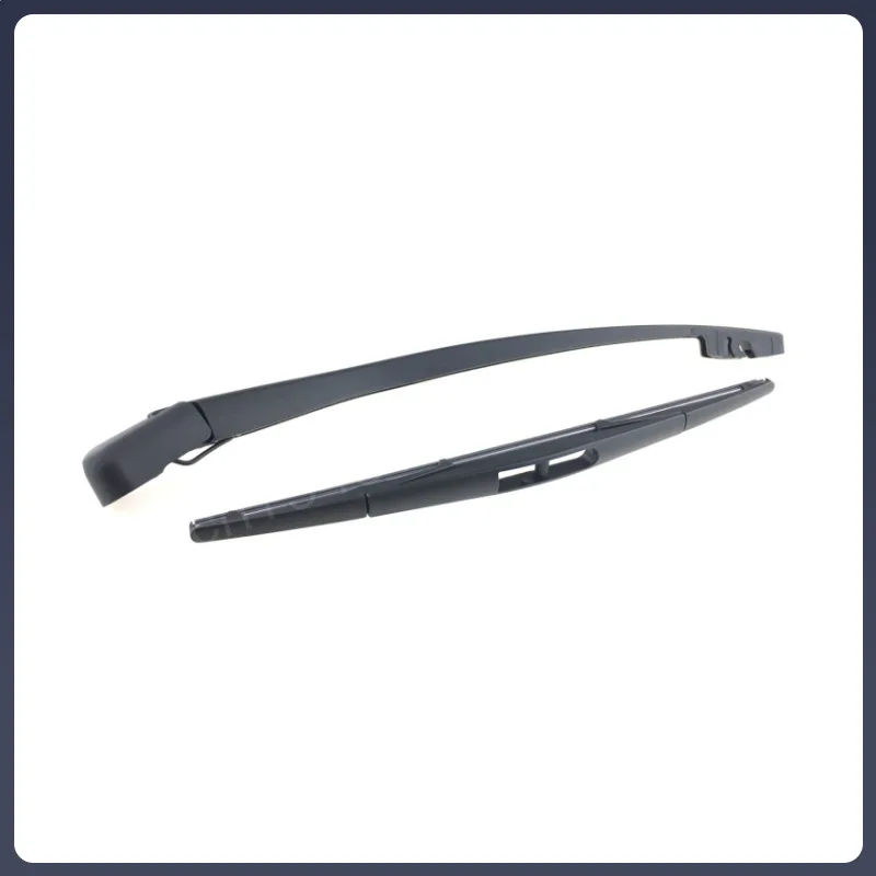 Подходит для особой цели заднего стеклоочистителя 09 proton Exora rocker arm в сборе