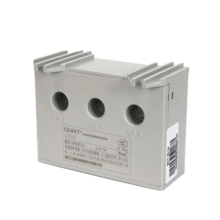 Оригинальный двигатель Chint интегрированная фаза защиты фонарь 2 20 А|motor gearbox|motor