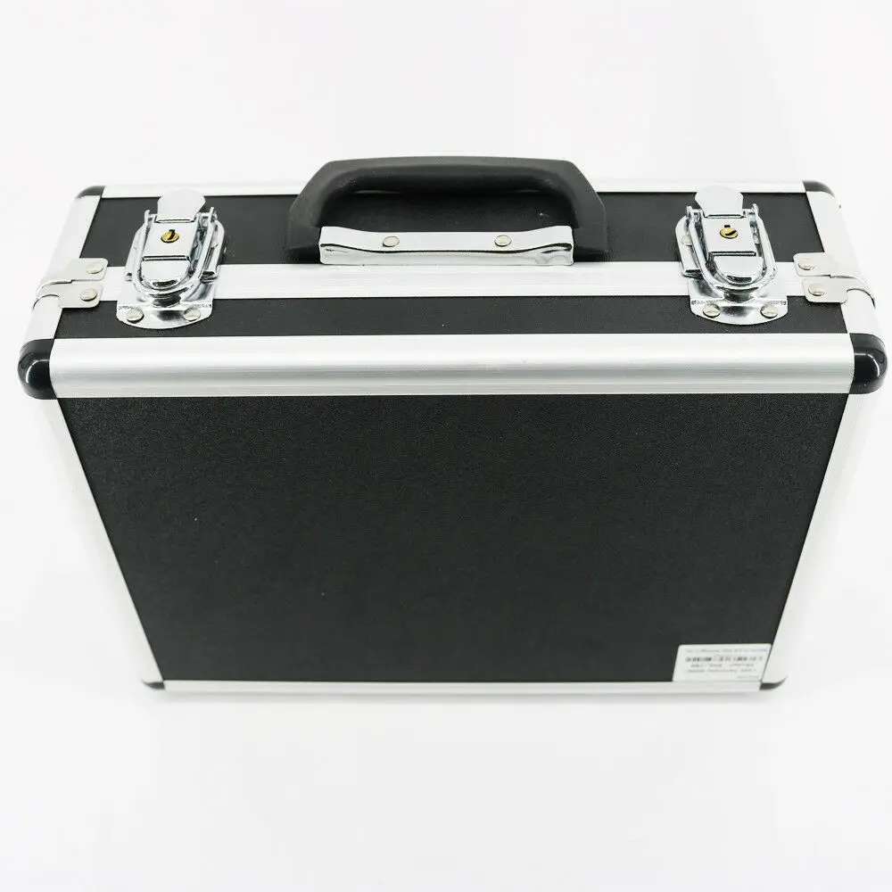 Портативный Измеритель твердости Leeb дюрометр для металла и стали|leeb hardness