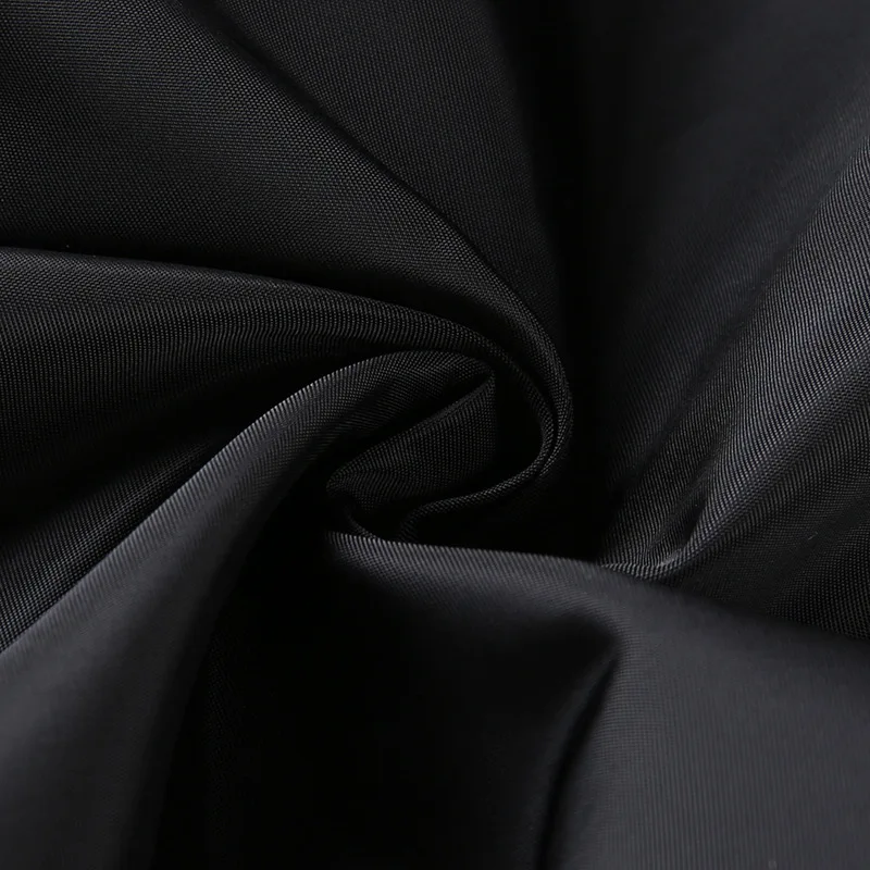 

2020 Women Summer Big Pocket Satin Highlight Harem Pants Women Glossy Ribbon Trousers Harajuku Joggers Women's Loose Pants