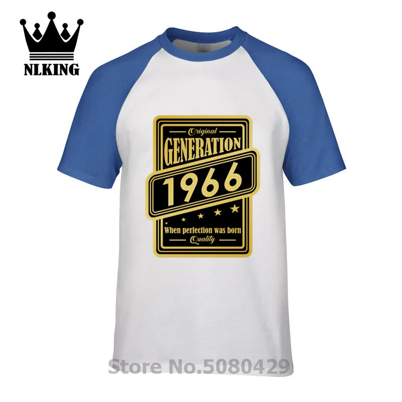 Футболка с черепом короткие футболки оригинального поколения 1966 когда