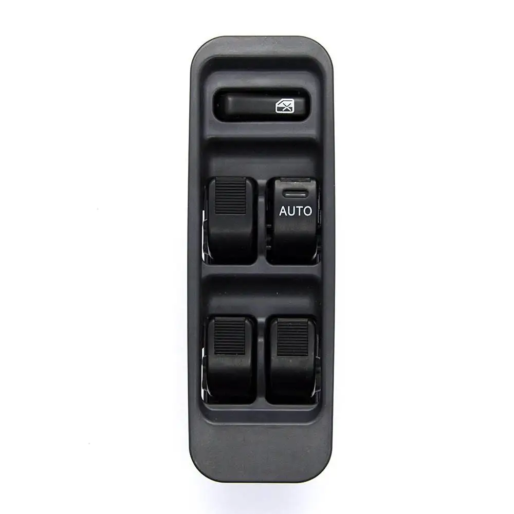 

Master Control Window Switch for Daihatsu Sirion Os Terios Serion Yrv