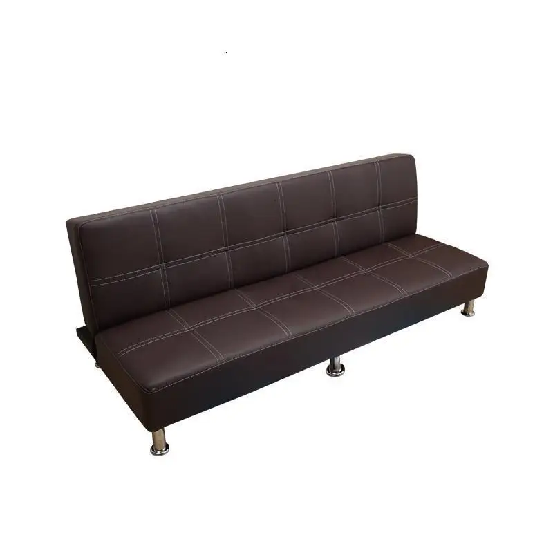 Мобильный телефон для дома Zitzak Armut Koltuk Divano Letto складной набор гостиной Mueble De Sala