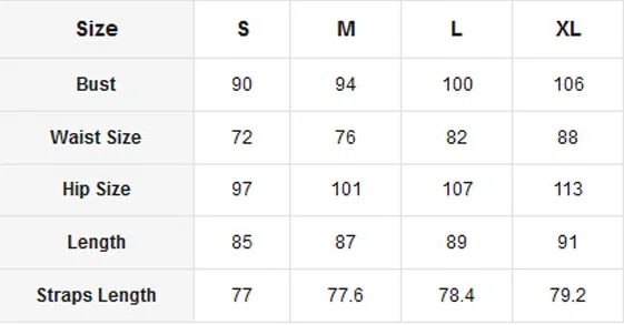 Fashion Casual Women High Waist Brace Dresses Solid Corduroy Above Knee Mini Dress School Costumes Outfits Party Female Girls | Женская