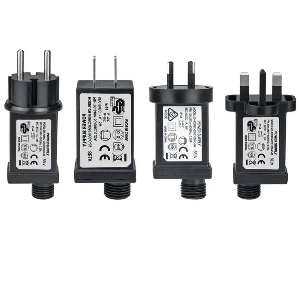 Светодиодный светильник 3D для наружной проекции вращающийся с узором помещений