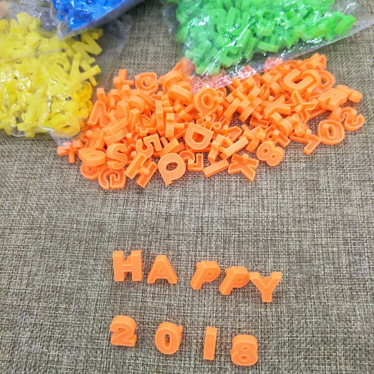 Новый креативный колышек с 84 колышками детские развивающие игрушки