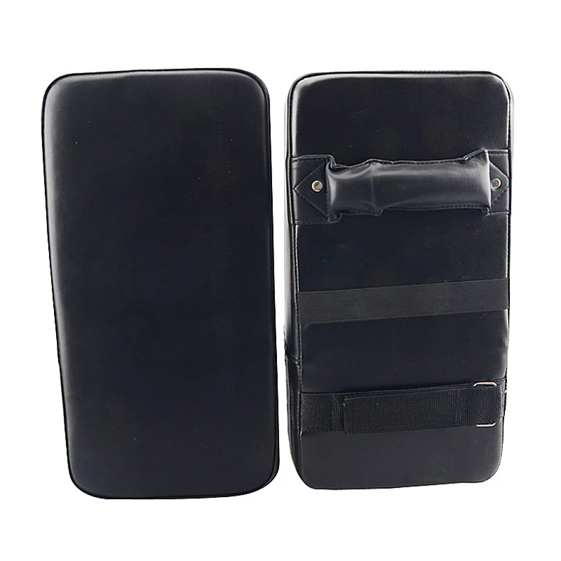 Защитные щитки для упражнений в тренажерном зале каратэ тхэквондо|Прочие