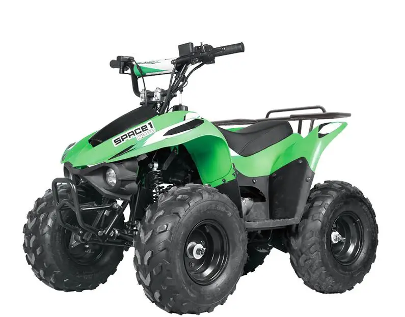 70CC небольшой вездеход горный велосипед детский квадроцикл мотоцикл высокой мощности пляж Открытый внедорожный грузовик джунгли ралли автомобиль