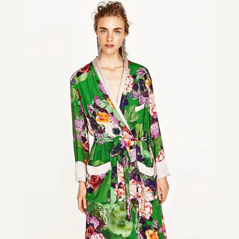 Сари Индия хит продаж сари Пакистанская одежда 2017 Европейское весеннее длинное