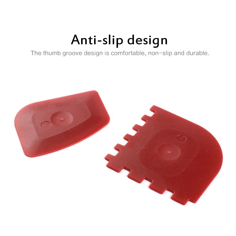 2 шт. силиконовые Сковорода-гриль | Дом и сад