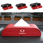 Чехол для автомобиля из искусственной кожи для Renault Sport Megane 2 3 4 5 Granta Duster Fluence Kaptur Logan Koleos Clio