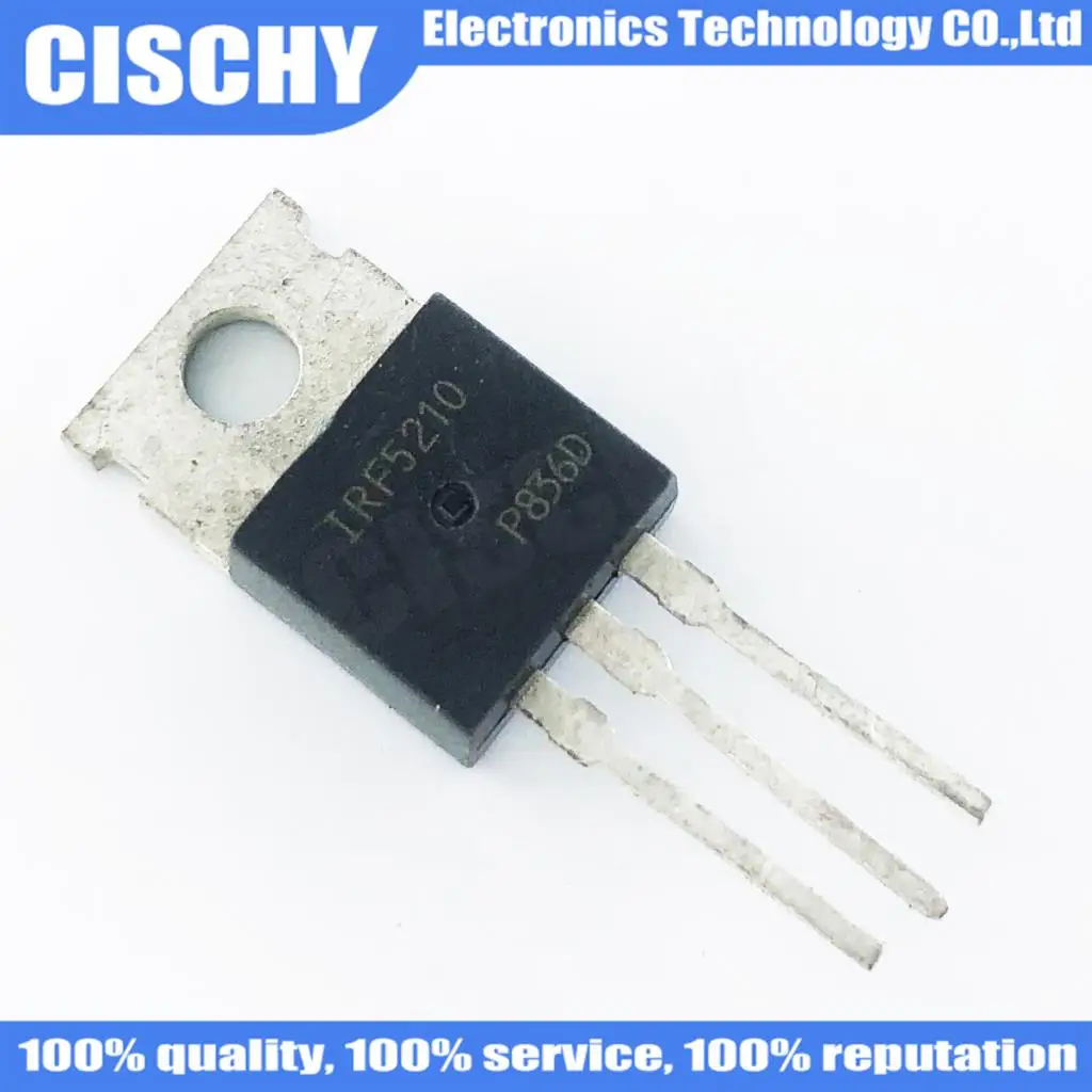10 шт. IRF3205 IRF3205PBF-220 мощность MOSFET IRF3710 IRF3808 IRF4905 IRF5210 IRF5305 IRF8010 IRF3710PBF IRF3808PBF IRF4905PBF |