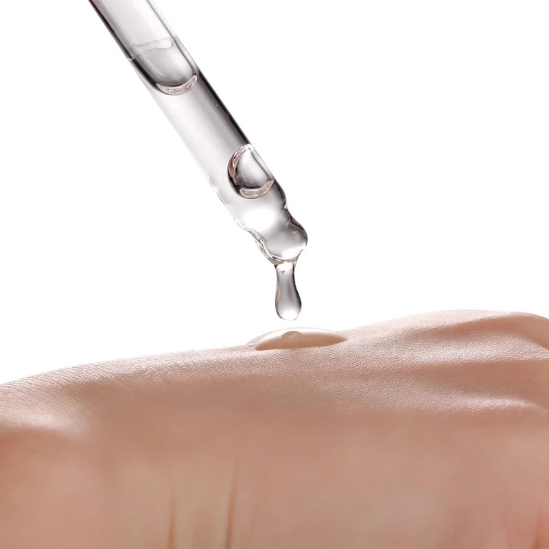 IMIEUX витамин для лица Уход за кожей эссенция Витамин С отбеливающая Увлажняющая