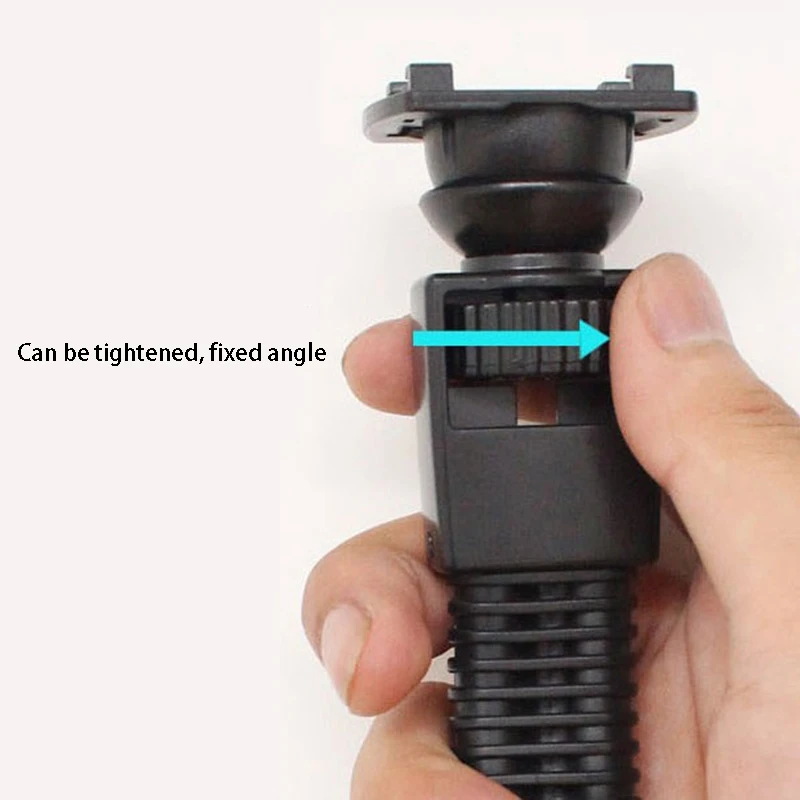 Хит-профессиональный мотоцикл большой экран телефон/Gps Навигация держатель