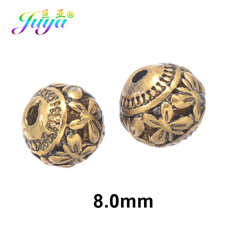 Натуральные камни Juya для рукоделия принадлежности изготовления искусственных