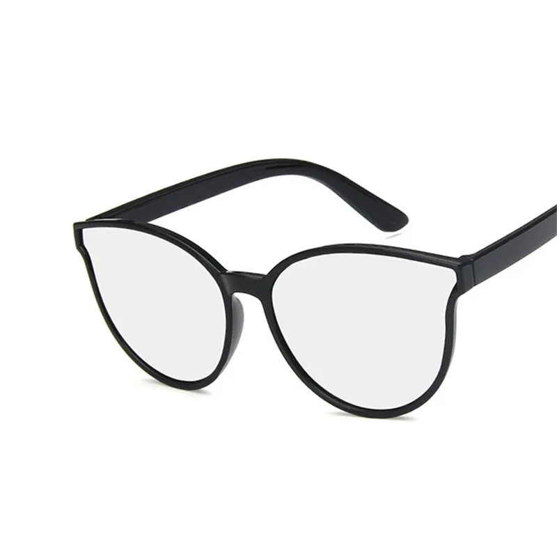 Детские солнцезащитные очки круглой формы ярких цветов|Женские очки| |