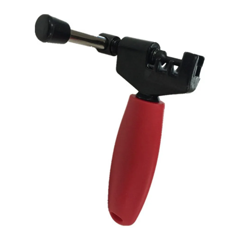 

Bicycle Chain Splitter Bike Breaker Chain Cutter Cycling Removal Repair