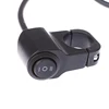 Изображение товара 4
