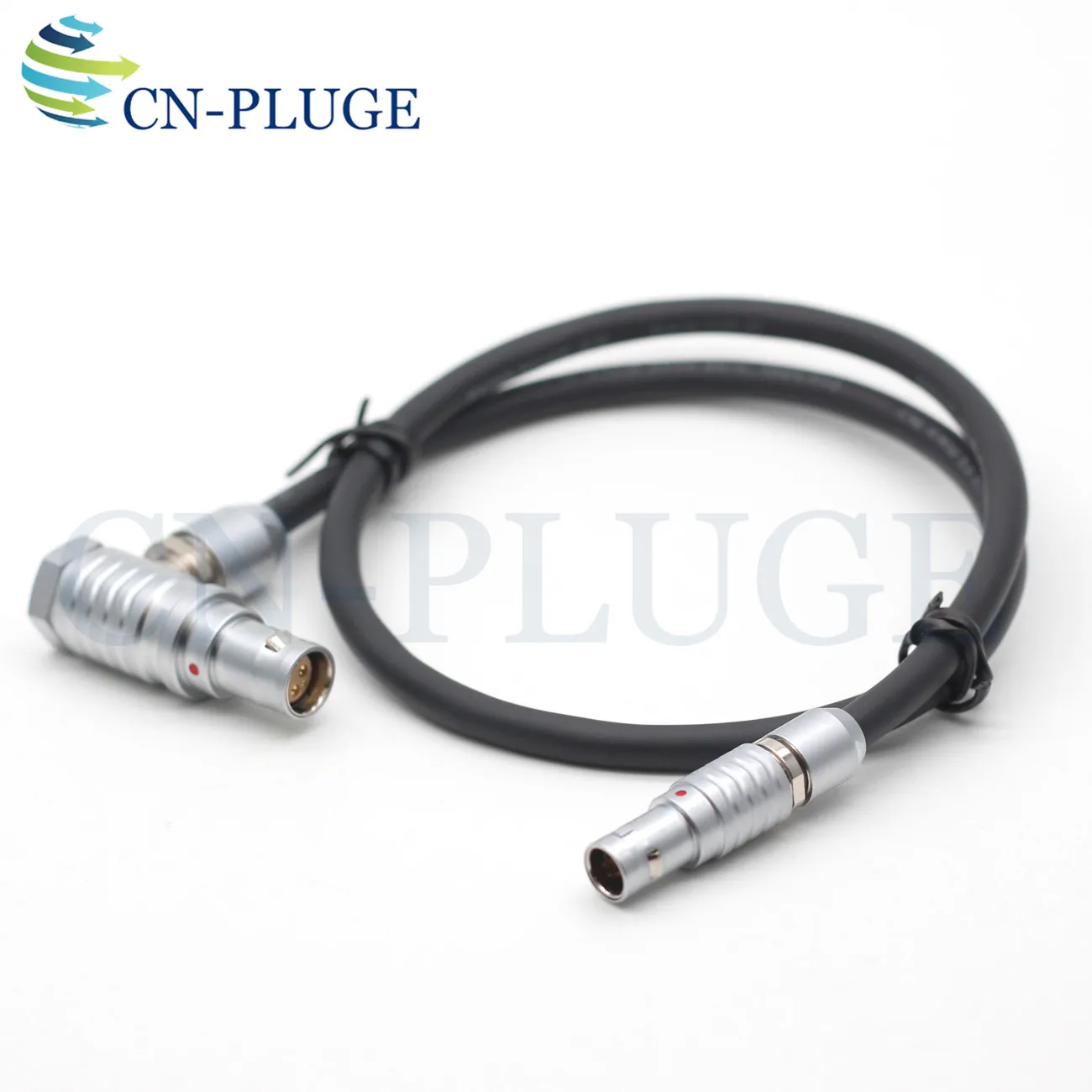 Стабилизатор камеры Steadicam Zephyr 0B 3-контактный источник питания для RED Epic/GEmini/V-RAPTOR/DJI